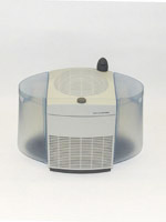 Evaporator-si-umidificator-AOS-2051-2